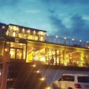 충주호수로 이미지