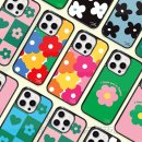 플라워팩토리 이미지