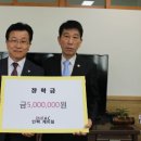 (주)인팩 - 천안시 서북구 | (주)인팩