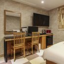 루이모텔 이미지