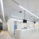 초록숲약국 이미지