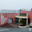 동삼동패총 이미지