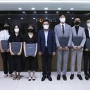 세정컴퍼니