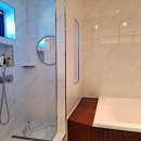 씨클래스 이미지