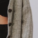 꼬치꼬치 이미지