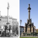 구로-신도-구로-1868 | [체코] 프라하(Prague) 관광지 설명 자료(한국어 가이드)