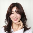 리즈파마 이미지