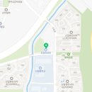 SSMA상승 10도장 이미지