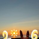 거진11리해변 이미지