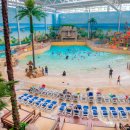 롯데워터파크(스파) 이미지