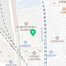 메디칼보민약국 이미지