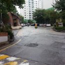 동아아파트앞 정류장 이미지