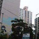 청솔경희한의원 이미지