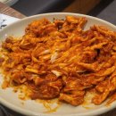 세븐일레븐 양산범어점 이미지