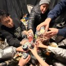 라이언수학학원 | [화이트와인] 몬텔비니 프로모쏘 프로세코DOC 시음후기
