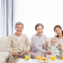 온누리사랑재가요양센터 이미지