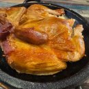 백년통닭호프 이미지