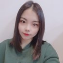 쁘띠 샵