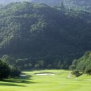 (주)블루버드시스템 이미지