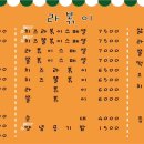 지봉로34번길 이미지