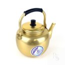 노란주전자 이미지