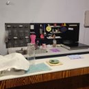 위미위드미 게스트하우스 이미지