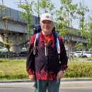 기룡리마을회관 이미지