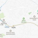 목동키국영수장기동4캠퍼스학원