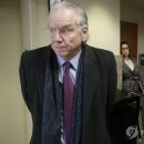 Shooting S 이미지