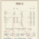던킨일산 - 고양시 일산동구 고양대로 762 | 던킨일산