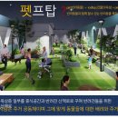 강서구청역 이미지