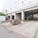 라성아카데미타워 이미지