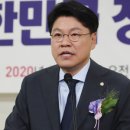 실리수산 이미지