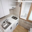 김해시청역 이미지