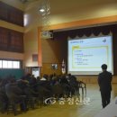 천안인애학교 이미지