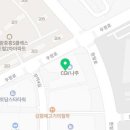 지디알(GDR) 골프존 아카데미 나주혁신점 | [빛가람동골프]GDR 골프존 아카데미 나주혁신점이 받은 질문 TOP3