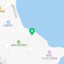 전적비 공중화장실 이미지