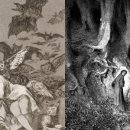 주식회사 신전 이미지