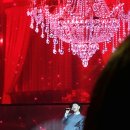 (주) 서틴스플로어 | 송은이 김숙 2025 비보쇼 with friends 비밀보장 콘서트 후기 (올림픽홀 플로어 나구역 라구역 시야)
