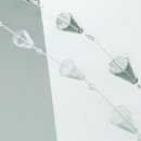 소프트안 이미지