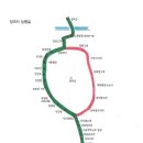 환어 이미지