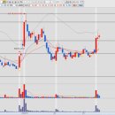 서전실업 이미지