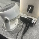 상현헬스사우나 | [빅브로짐 휘트니스] 찜질방까지 갖춘 최고급 시설 응암동 헬스장