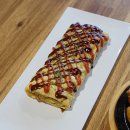 서울명동부대찌개 이미지