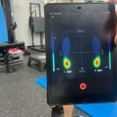 본골프센터 | 리무브운동센터 후기 첫 체험 리얼 후기 강남 재활운동 (맞춤운동 과정 공개)