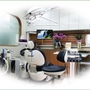 김명래치과의원 이미지