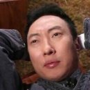 아소토