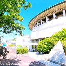 클래식시리즈, 산책- 케빈 케너 with 아폴론 무사게테 콰르텟 <echoes of chopin> | 250525 케빈케너 with 아폴론 무사게테 콰르텟
