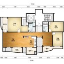 서울 은평구 진관동 88 은평뉴타운우물골 221동 9층 이미지