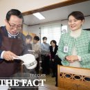 강경경로당 이미지